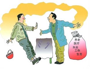 劳务派遣用工的成本优势